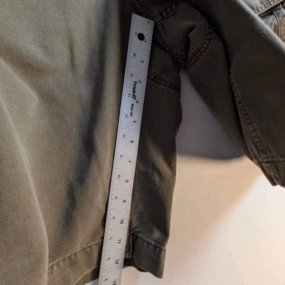 Polo Ralph Lauren size adult